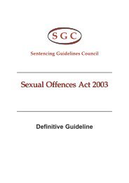Good question sexual offences act 2003 sentencing matchless message Opinion sexual offences act 2003 sentencing opinion